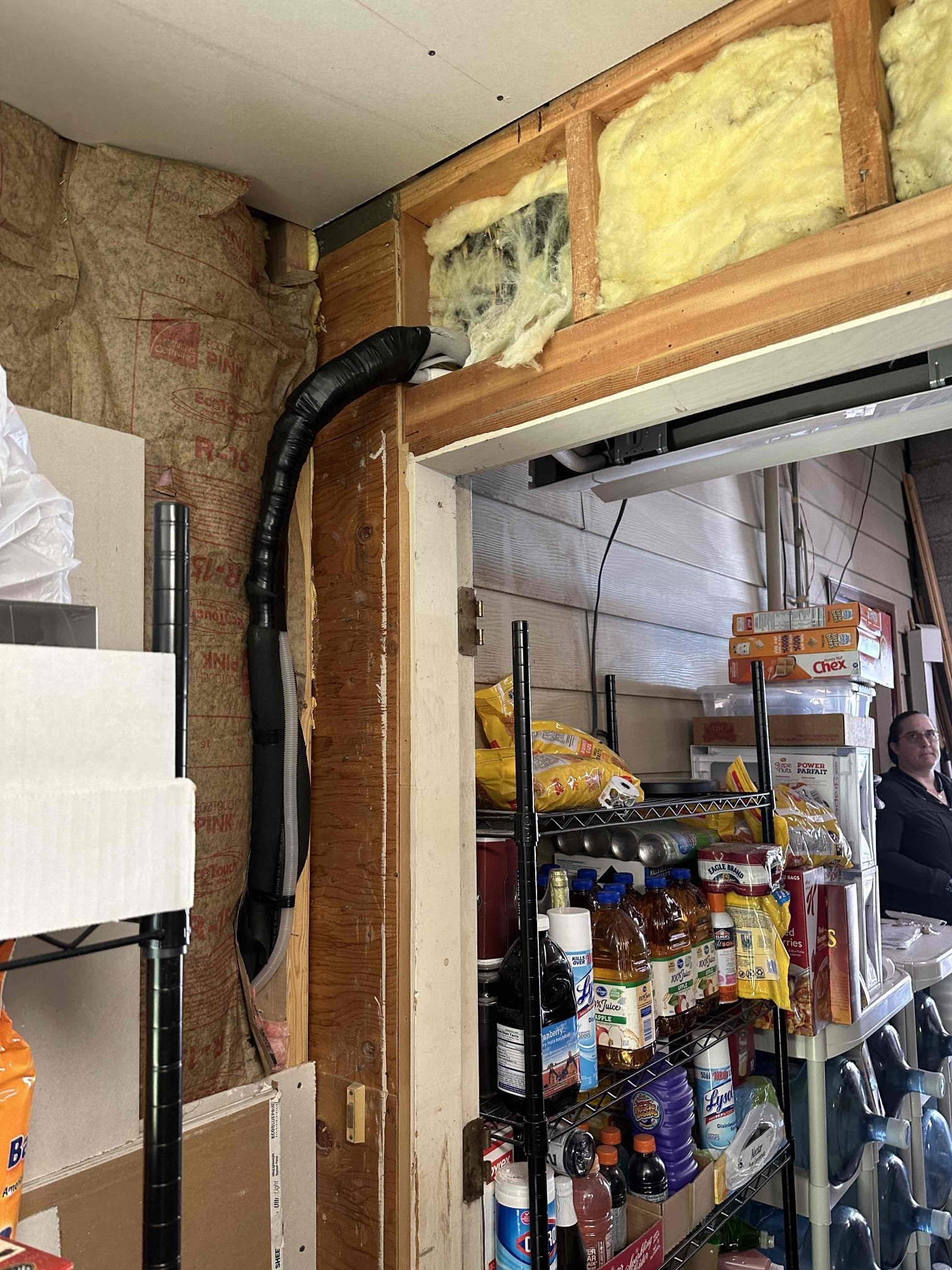 Considering a new heating system? Image shows a modern home with a focus on energy efficiency. Explore options like heat pump installation near you for cost-effective heating and cooling. Also, learn about traditional gas water heater installation as an alternative. Make an informed decision for your home's comfort and energy savings.