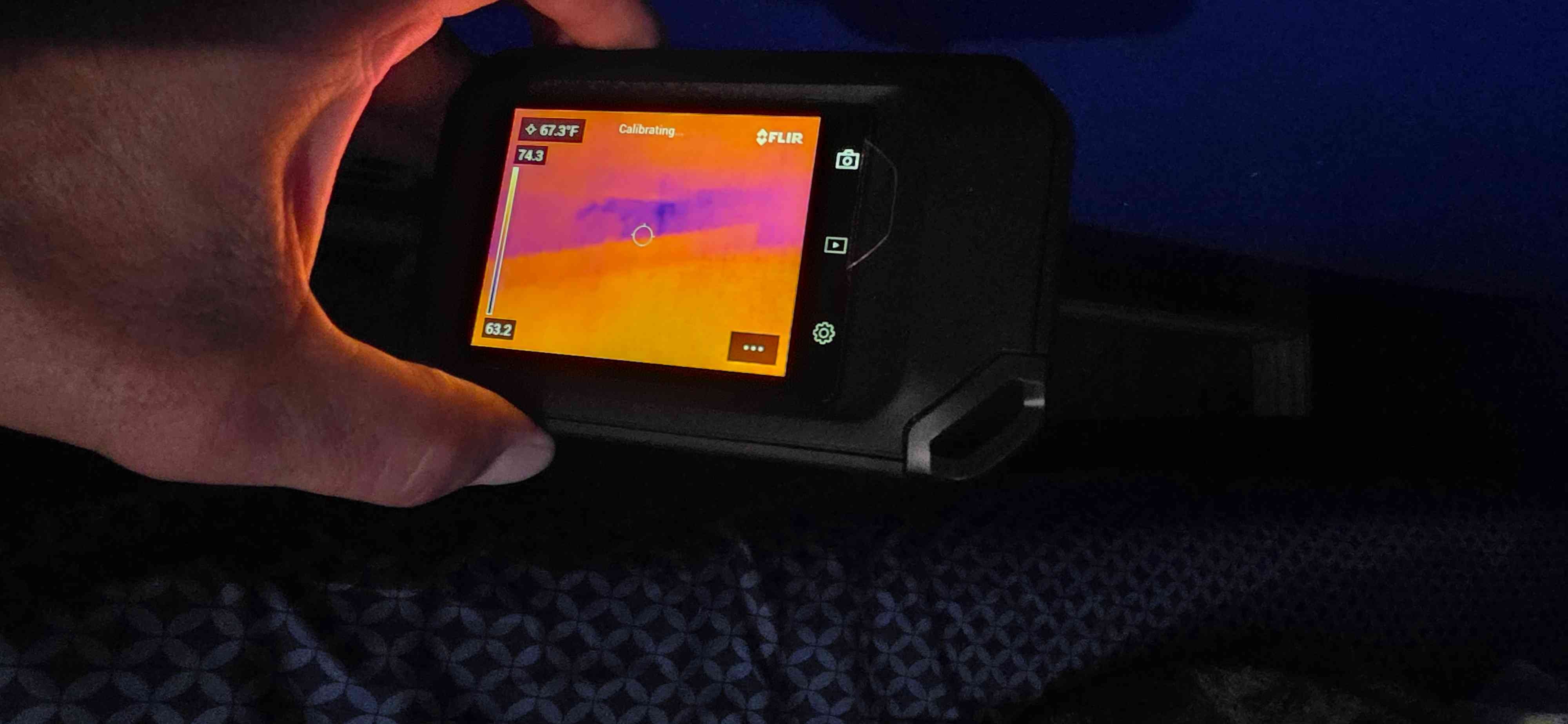 A house water softener system connected to pipes, acting as a hard water filter for tap water and contributing to residential water damage recovery maintenance by preventing scale buildup and protecting plumbing.