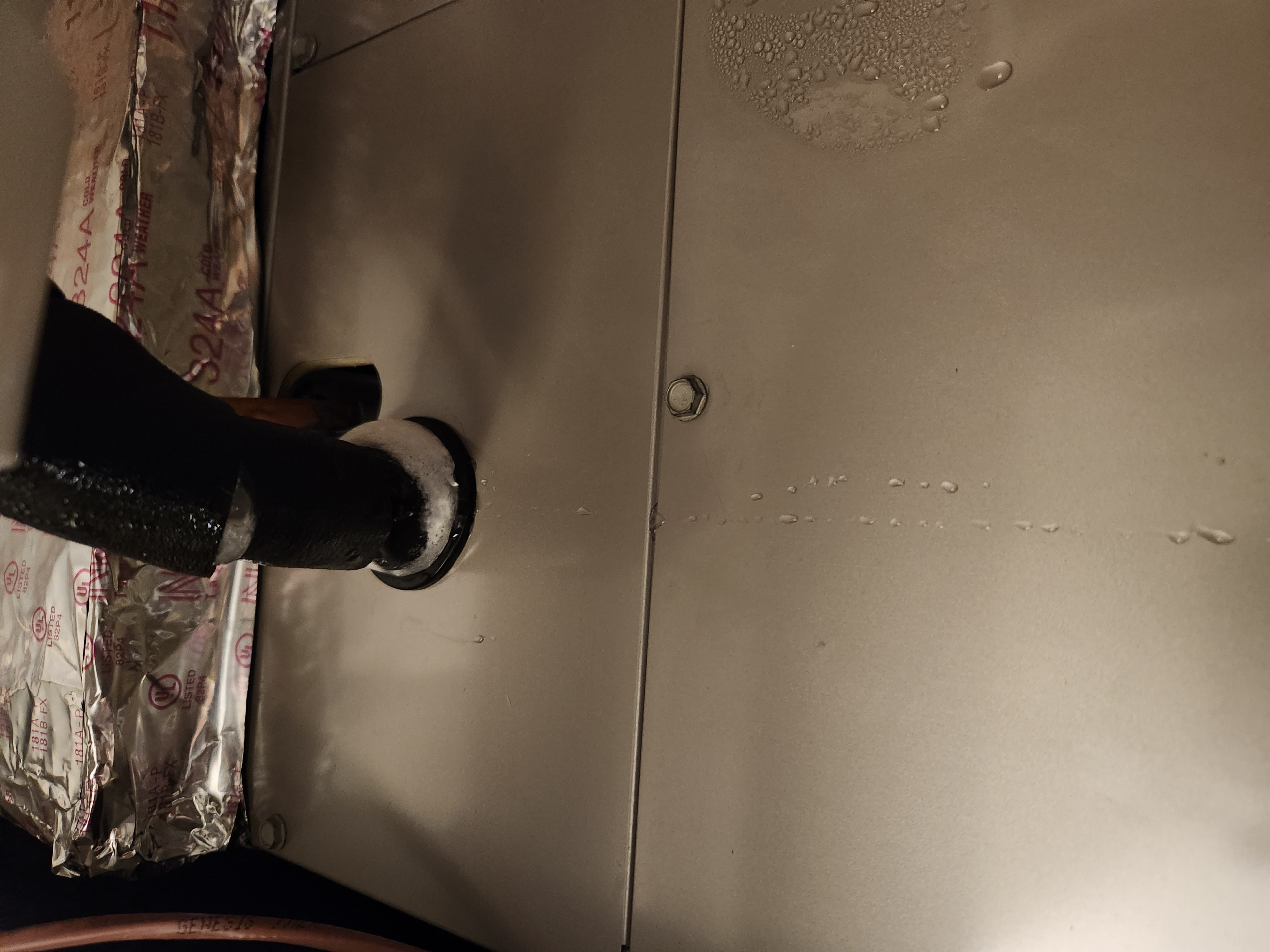 24-hour emergency plumbing services for residential plumbing maintenance and repair. Fast and reliable plumbers available around the clock.