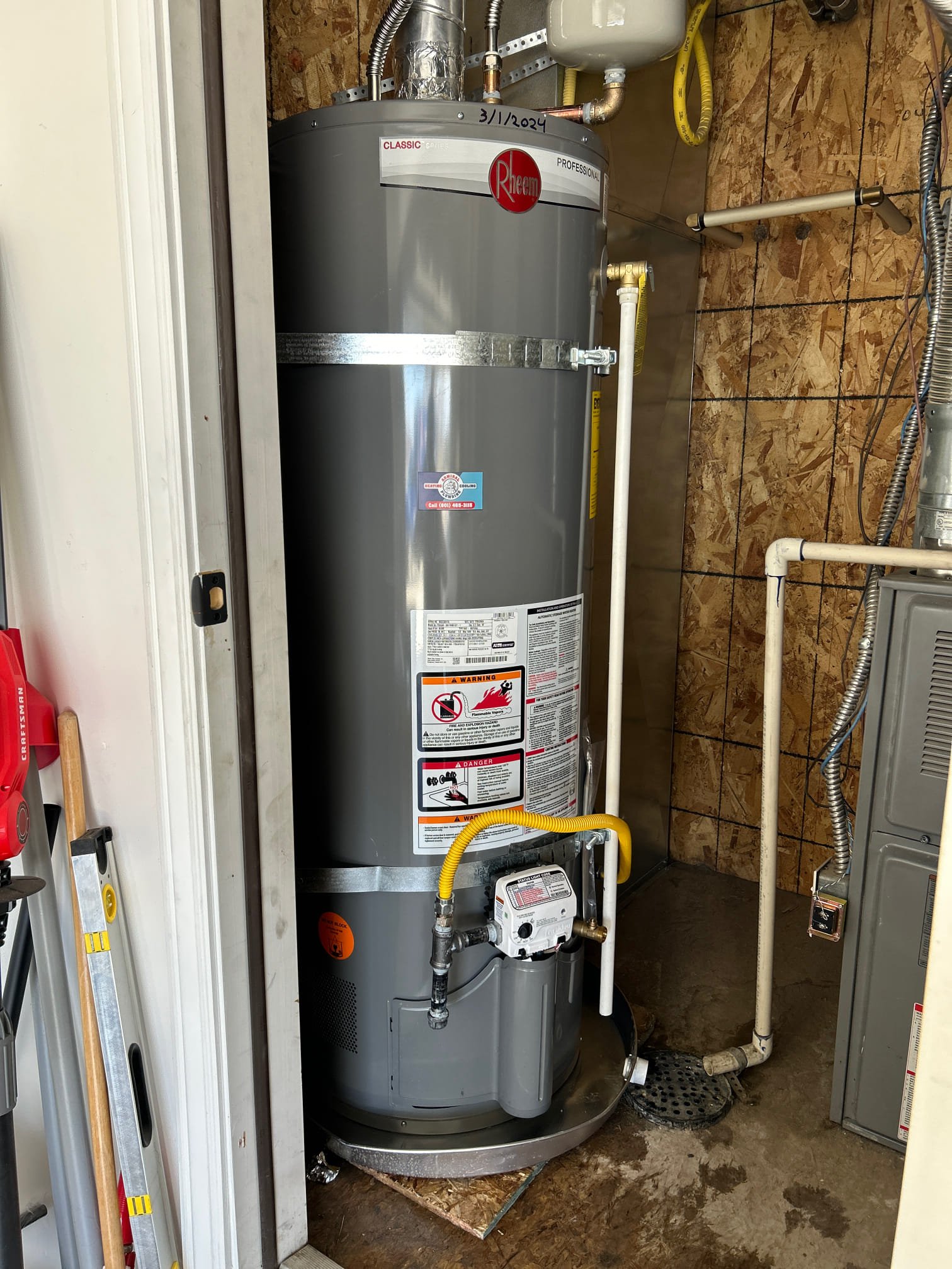 Considering using baking soda and vinegar to unclog a drain, similar to how a heat and cooling unit works to regulate temperature. Explore if baking soda and vinegar dissolve hair clogs effectively, and learn the right baking soda and vinegar ratio for optimal drain cleaning.