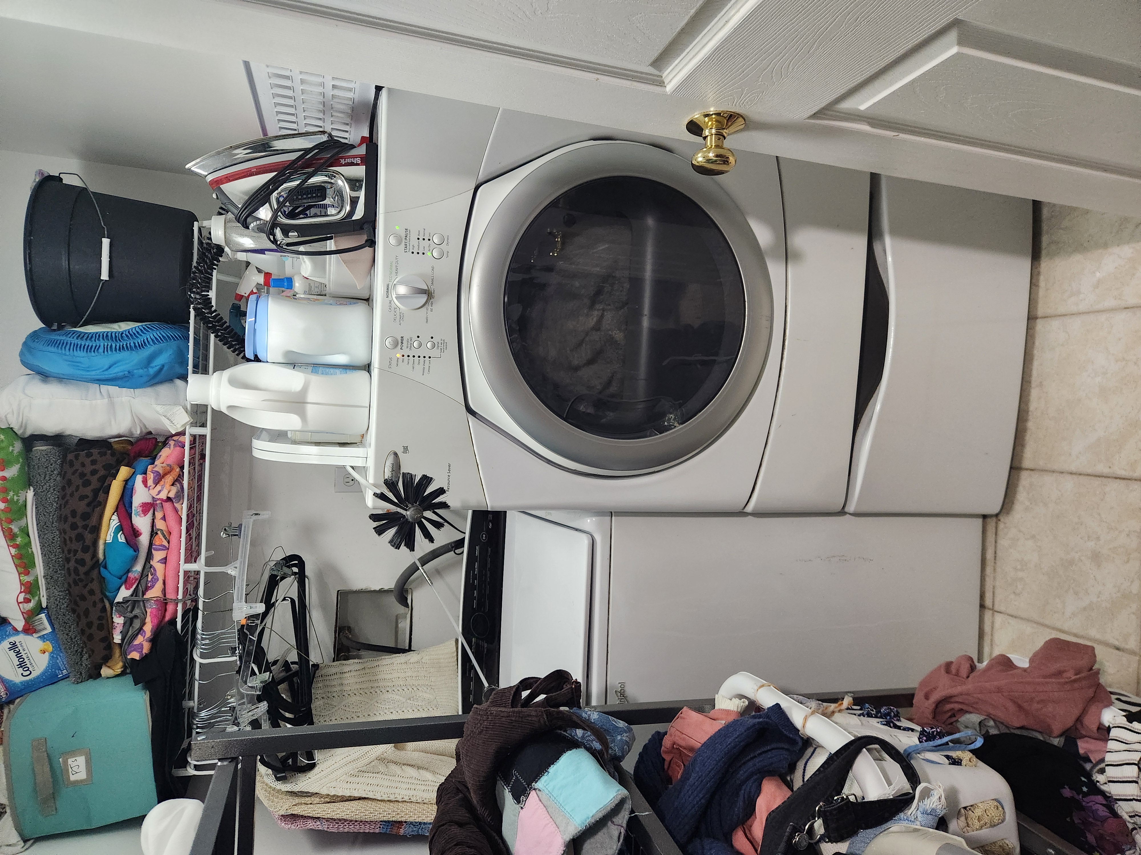 Professional commercial air conditioning installation. Expert local HVAC technicians providing reliable 'air conditioning install near me' services. Fast and efficient 'installation air conditioning near me' for your business, ensuring optimal cooling and climate control.