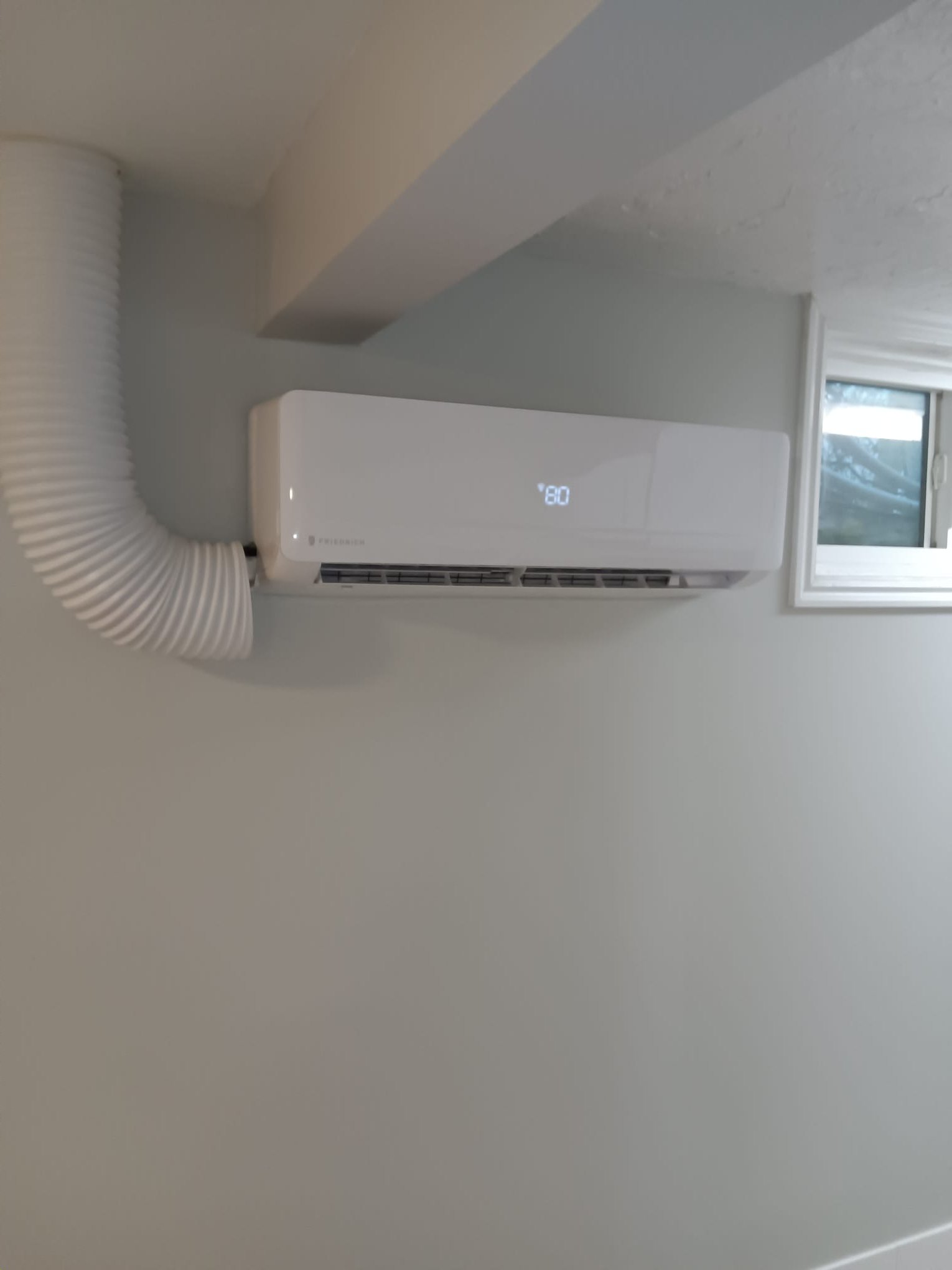 Experiencing a plumbing emergency? From clogged sinks to extensive residential flood damage, our expert repair services provide fast, reliable solutions to protect your home. Get your property back to normal quickly and efficiently.