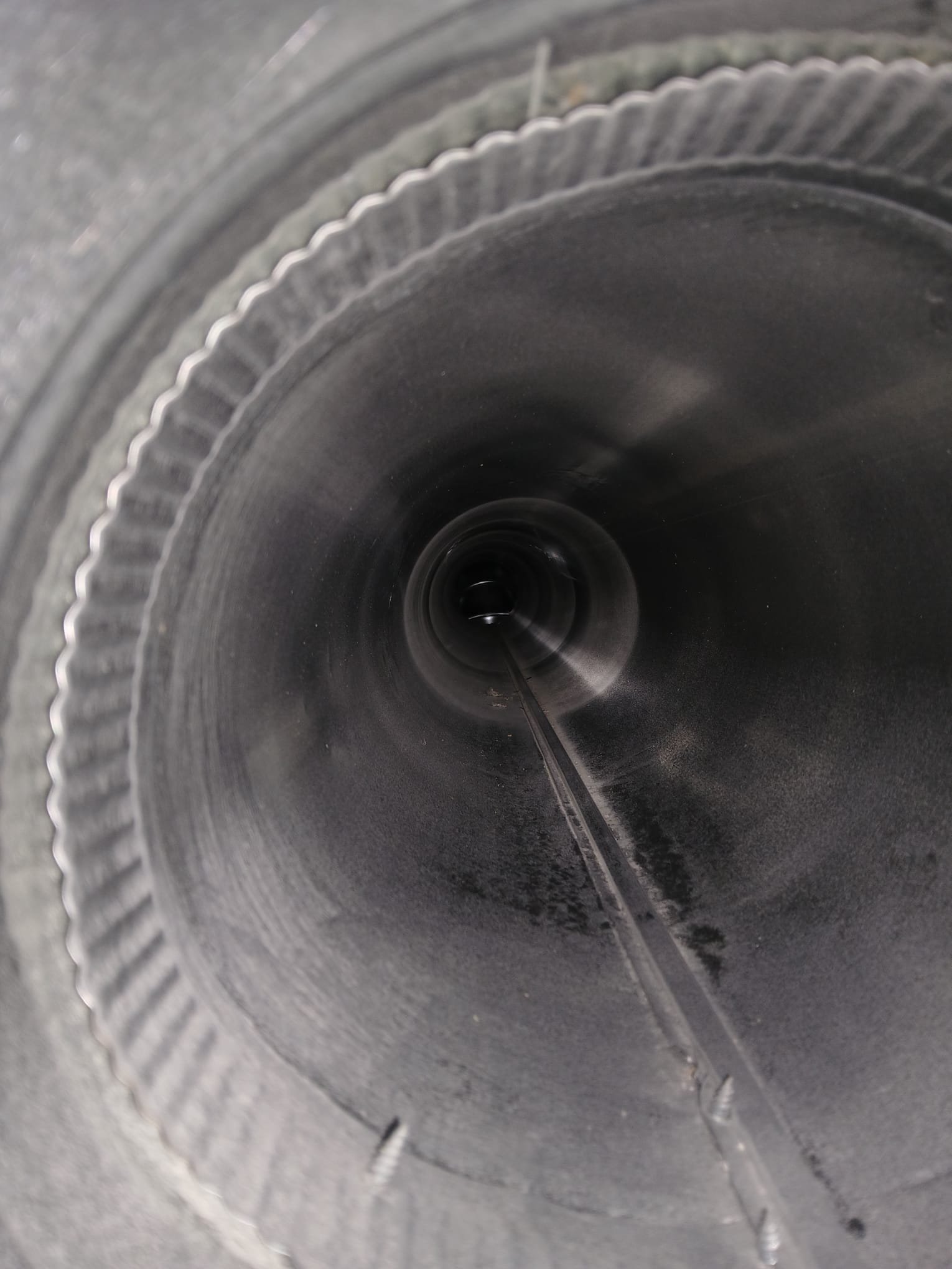 Professional cleaning services specializing in rug cleaning, vent cleaning, and mold remediation. We utilize advanced equipment for thorough and effective results, ensuring a healthy and clean environment.