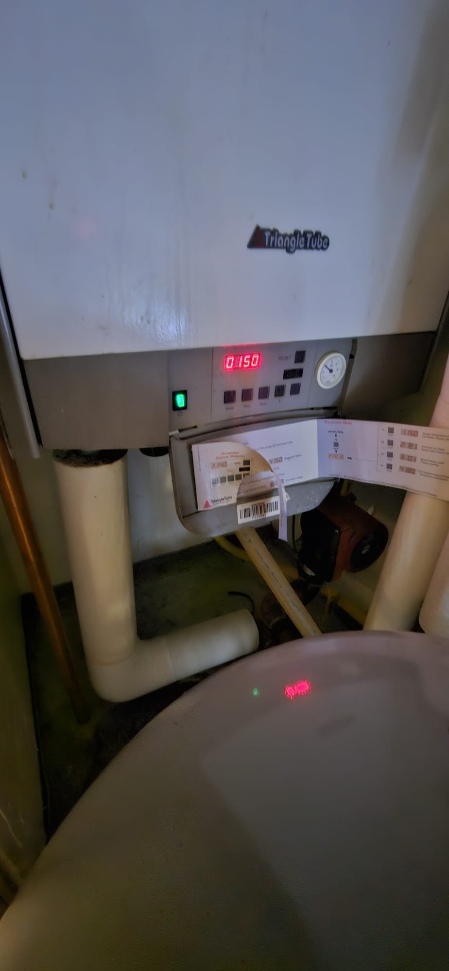 Image depicting the average cost to replace a commercial heat pump, a key aspect of commercial HVAC replacement. Considerations include heater coil replacement costs, crucial for efficient heating and cooling systems.