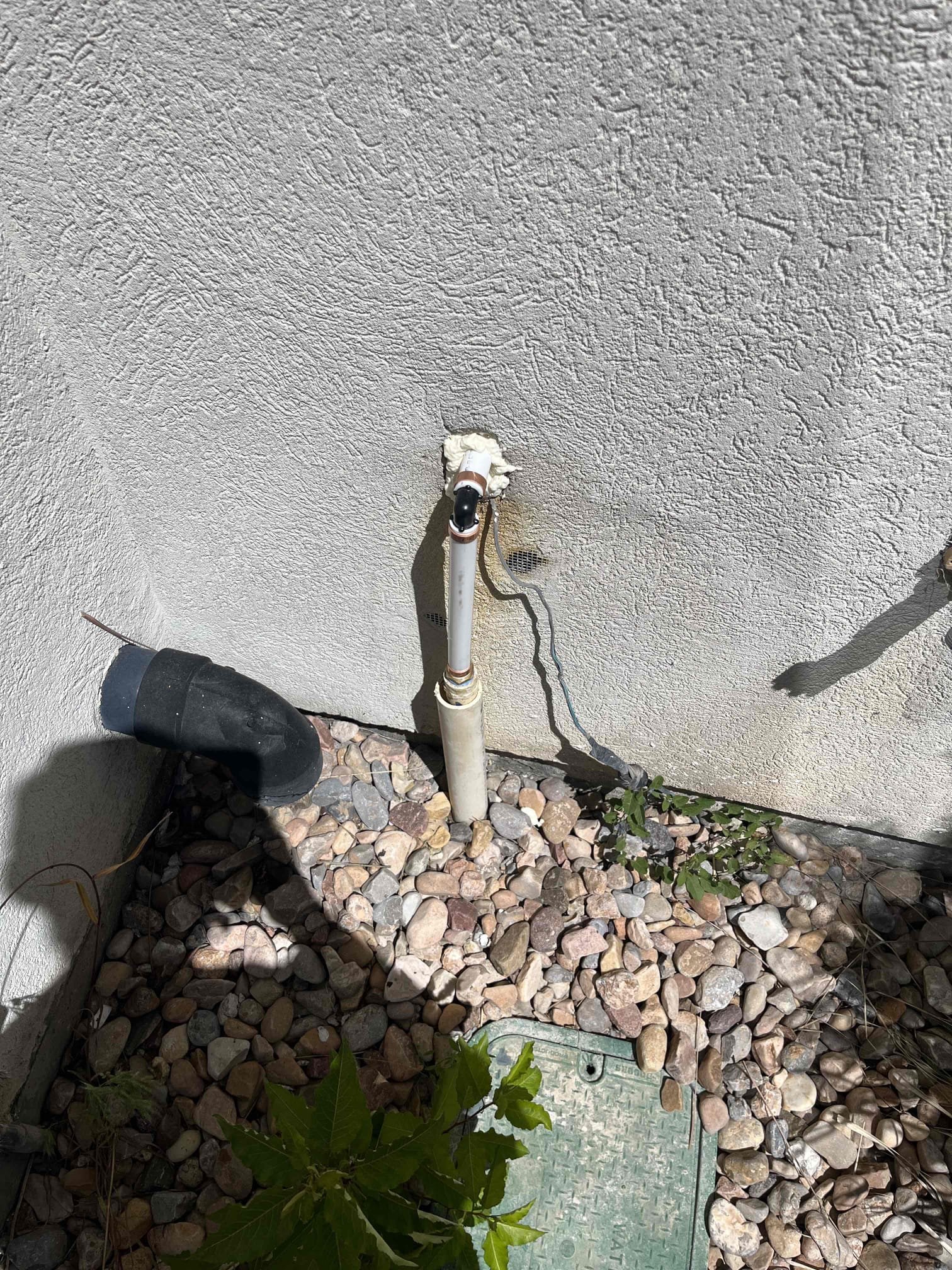 Reliable air conditioner repair service in Riverdale, Utah. Local HVAC technicians providing expert AC repair near you. Get your home cooling system fixed quickly and efficiently. Call us for AC service and repair HVAC solutions in the Riverdale area.