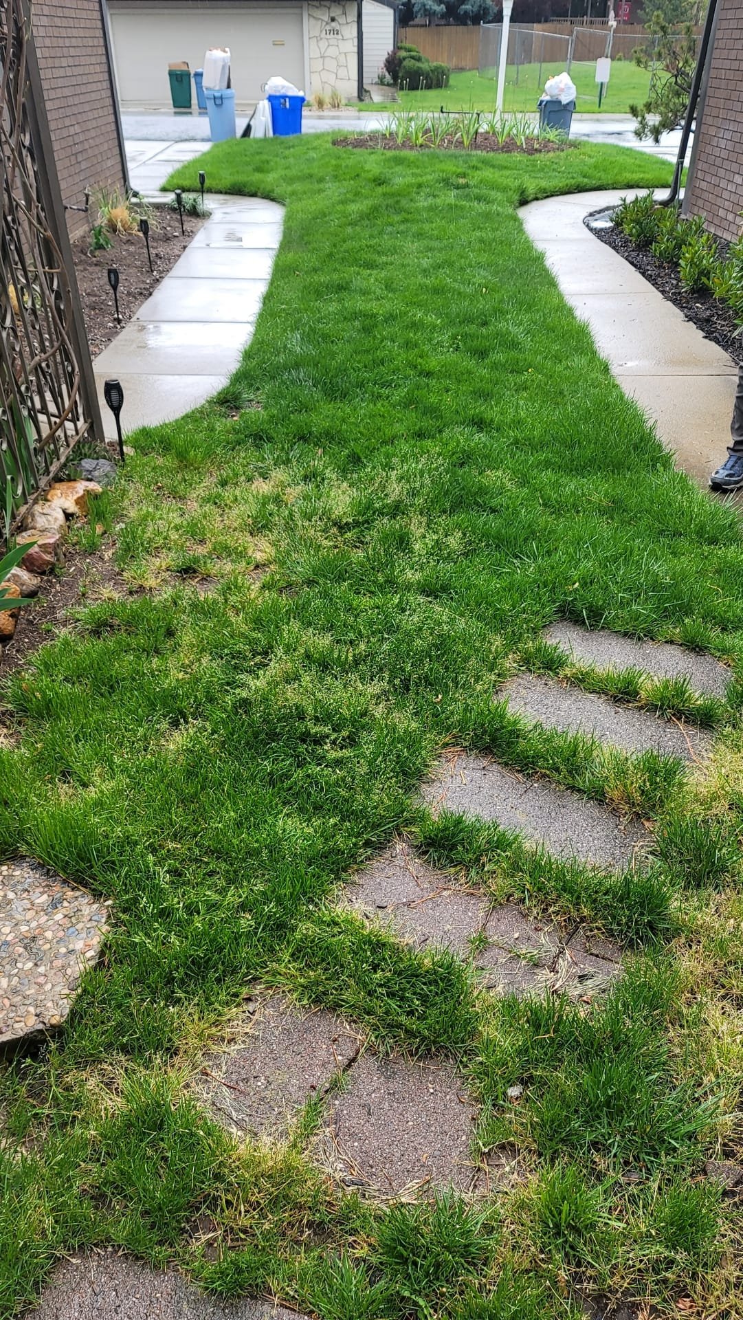 Image depicting water heater maintenance repair, highlighting the importance of a regular water heater maintenance schedule and professional water heater maintenance service for optimal performance and longevity.