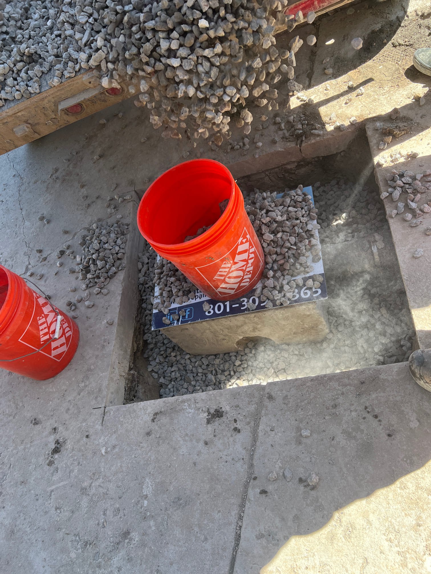 South Jordan, Utah basement flood cleanup: Assessing potential costs with a professional basement flood cleanup estimate. Get expert services to mitigate water damage and restore your basement after flooding. Local specialists understand Utah-specific challenges.