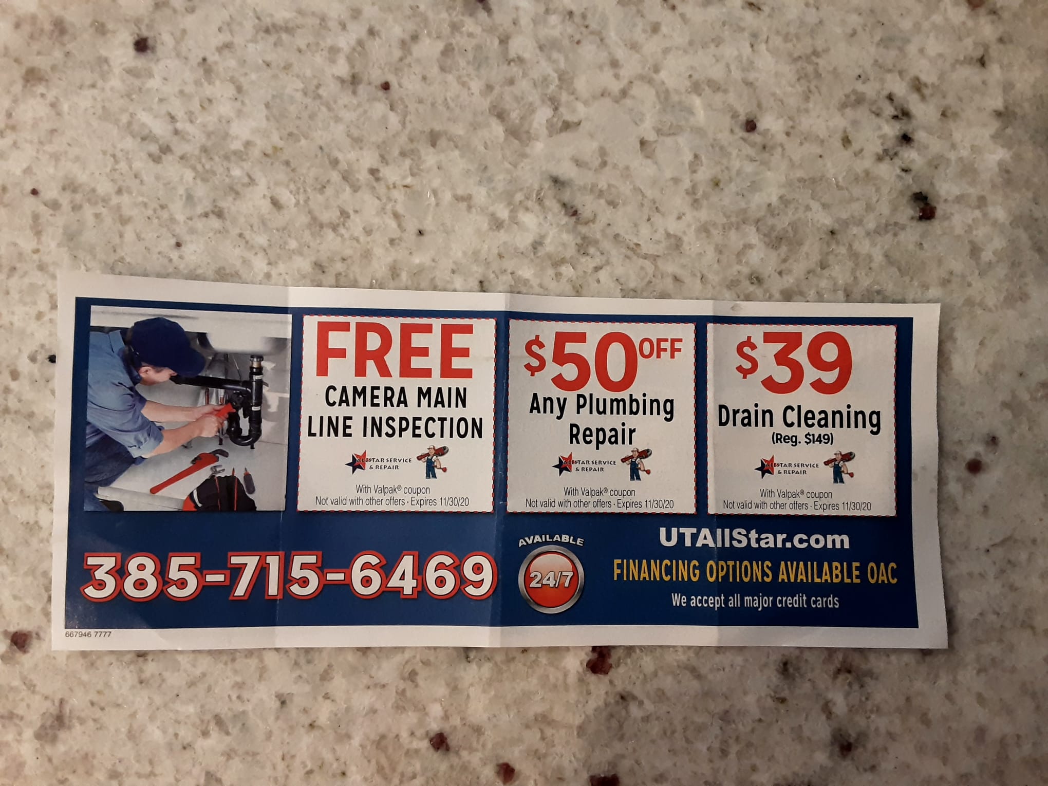 Image depicting gas leak detection near drains or a drain sink. Focus is on safety and identifying potential gas leaks in plumbing systems and household drain areas.