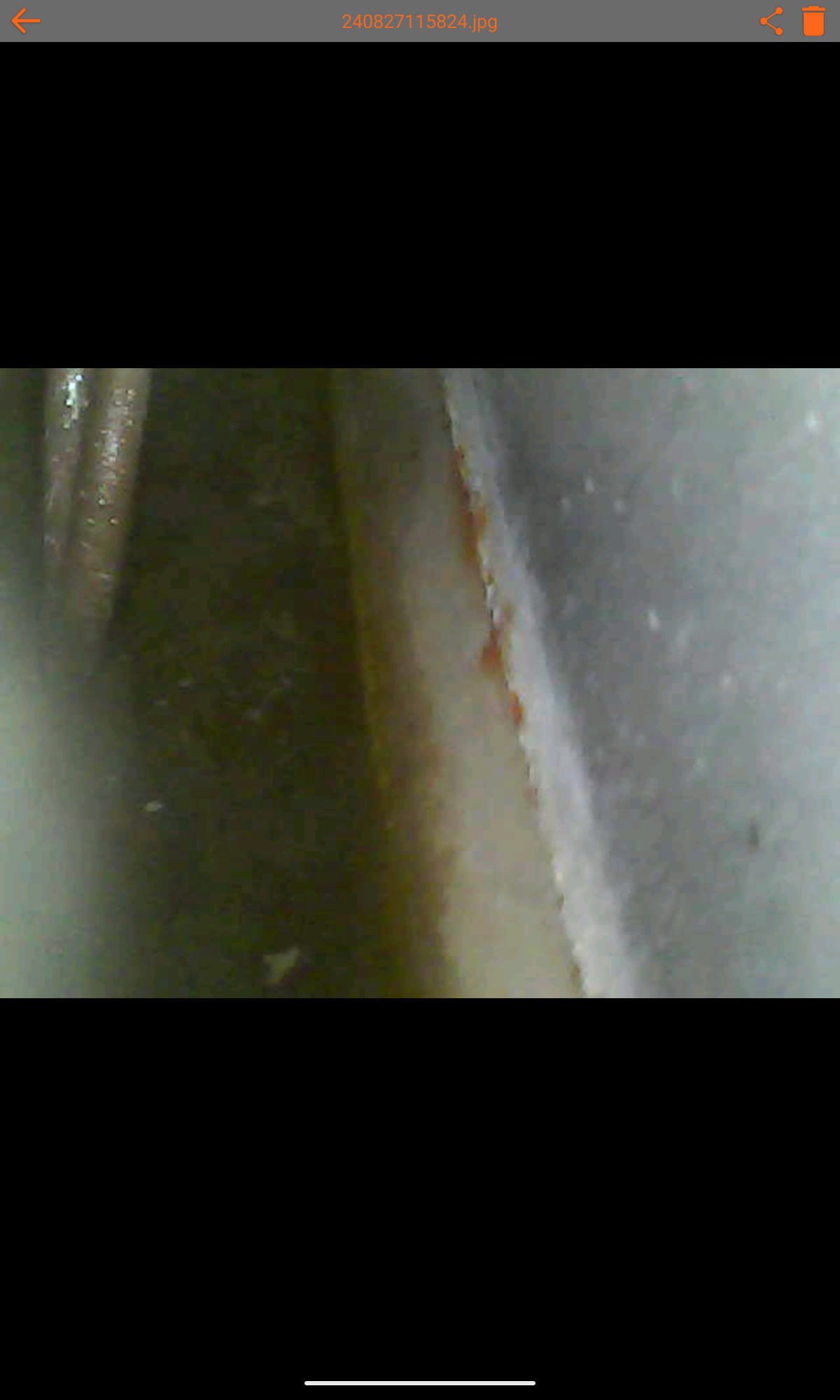 Mold cleanup in Draper, Utah. After residential mold remediation service, like 'residential mold cleanup service 3' or 'residential mold cleanup service 5,' consider a home air purifier for mold to maintain air quality in your Draper home.