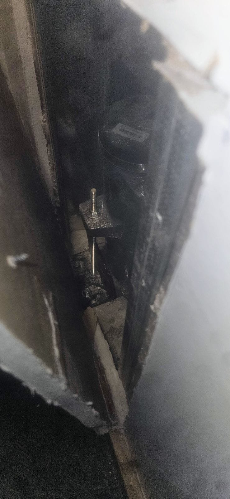 residential-boiler-replacement-admiral-plumbing