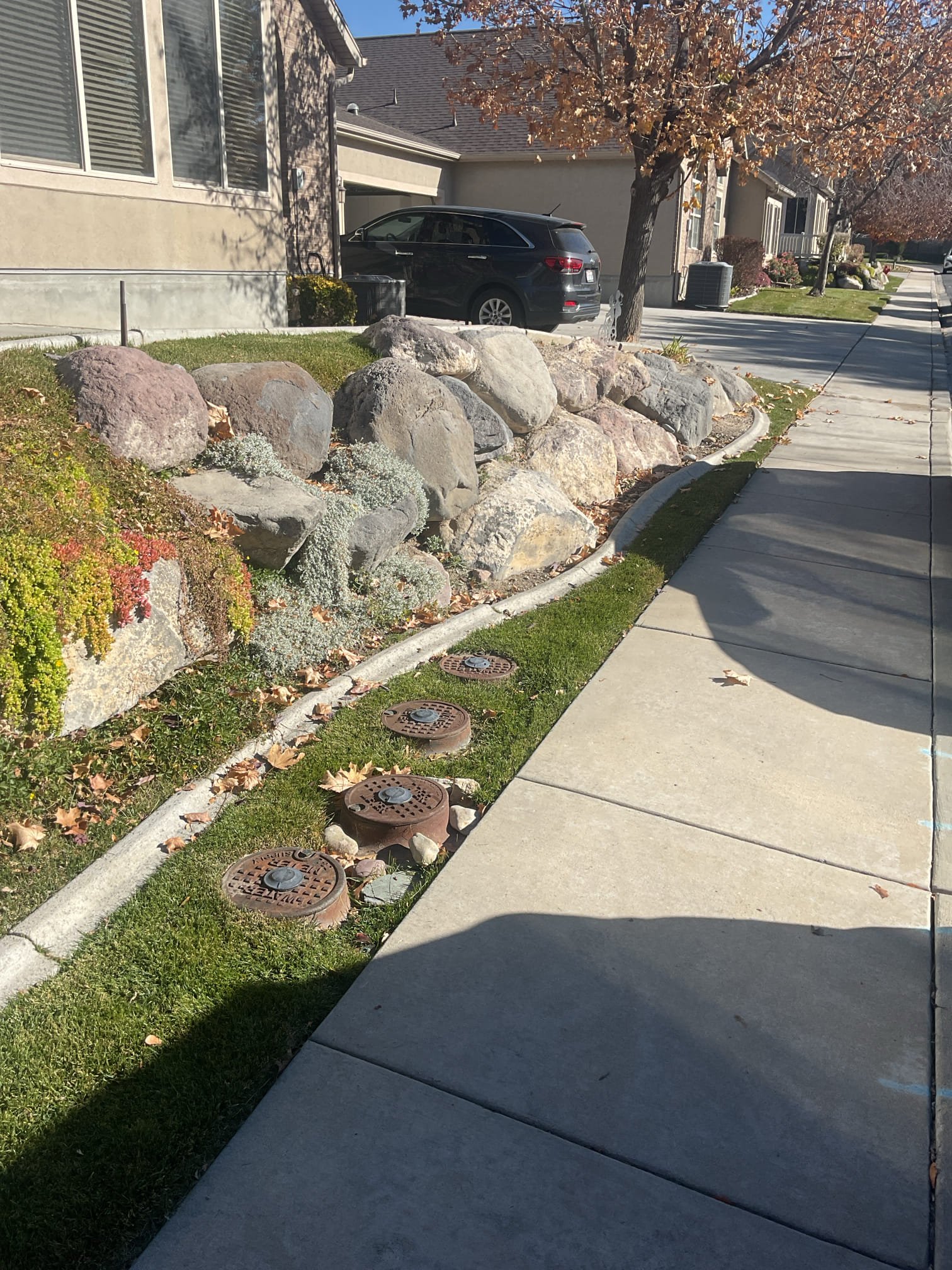 Image depicting basement water remediation, highlighting services for basement water damage remediation repair and overall water damage remediation service 9 to restore and protect your basement from water intrusion.