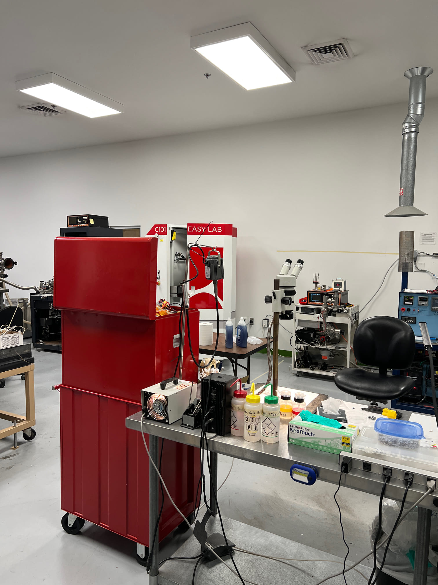 Fast, same-day air conditioning repair service. Get your AC fixed quickly. Considering replacement? Find affordable air conditioning unit replacement cost estimates near you.