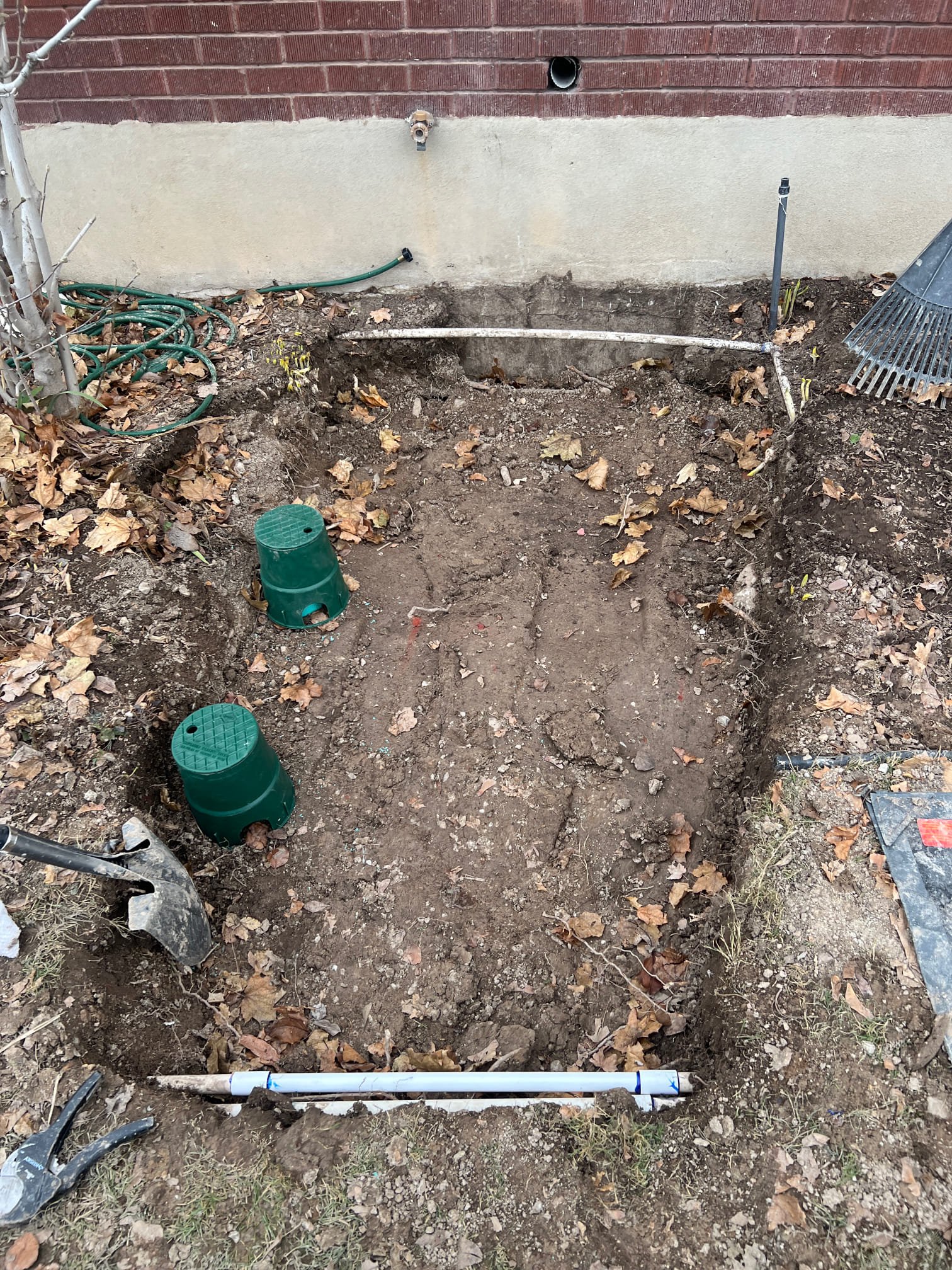 Image showcasing commercial storm and disaster restoration services, possibly related to water damage in a commercial restroom setting, highlighting the need for specialized cleaning and restoration often requiring commercial restroom supplies. Similar to other disaster restoration services, this emphasizes quick response and thorough recovery.