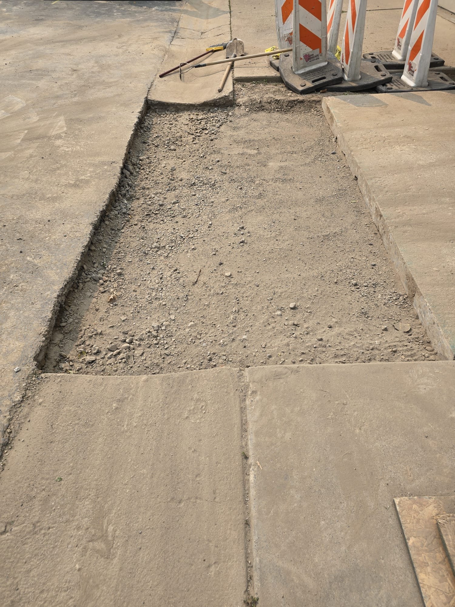 Image depicting basement water damage recovery challenges. May show damaged walls, flooring, or appliances, highlighting the need for professional repair services. Consider home improvement rebates and financial assistance for water damage recovery projects.