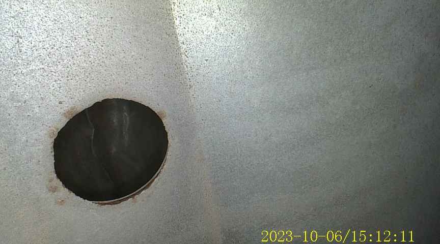 Professional NPF hydro furnace maintenance ensures efficient and reliable heating for your commercial property. Our expert technicians provide comprehensive commercial furnace service, optimizing performance and preventing costly breakdowns. Regular maintenance extends the lifespan of your heating system and improves energy efficiency.