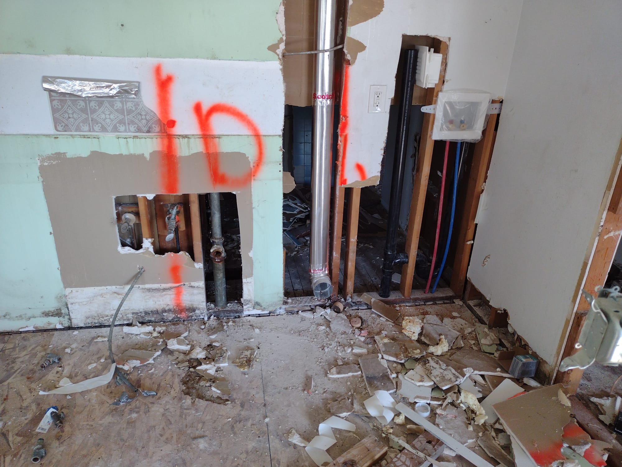 Image depicting HVAC services. Search 'heat and air repair near me' or 'heating repair near me' to find local heating and air companies for furnace and AC maintenance and repair.