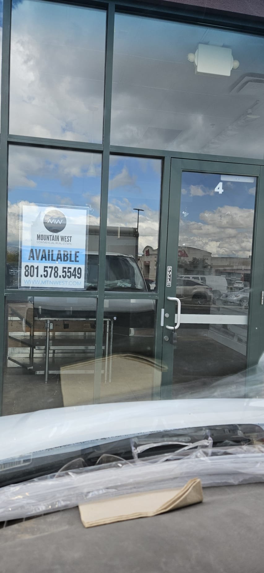 Image depicting HVAC services, possibly showing a technician working on an air and heat unit, a service van, or related equipment. Suitable for conveying the concept of local heater repair and air conditioning services. Ideal for searches like 'HVAC contractor near me' or 'heater repairman near me'.