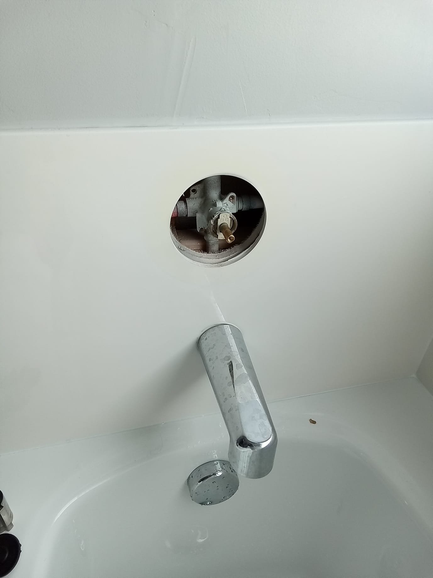 Find reliable commercial storm and disaster repair near you. Specializing in restoring businesses after weather damage, our services rival top companies like 'Commercial Storm and Disaster Repair Service 3' and 'Commercial Storm and Disaster Repair Service 6'. Get your business back on track quickly with our expert restoration solutions.