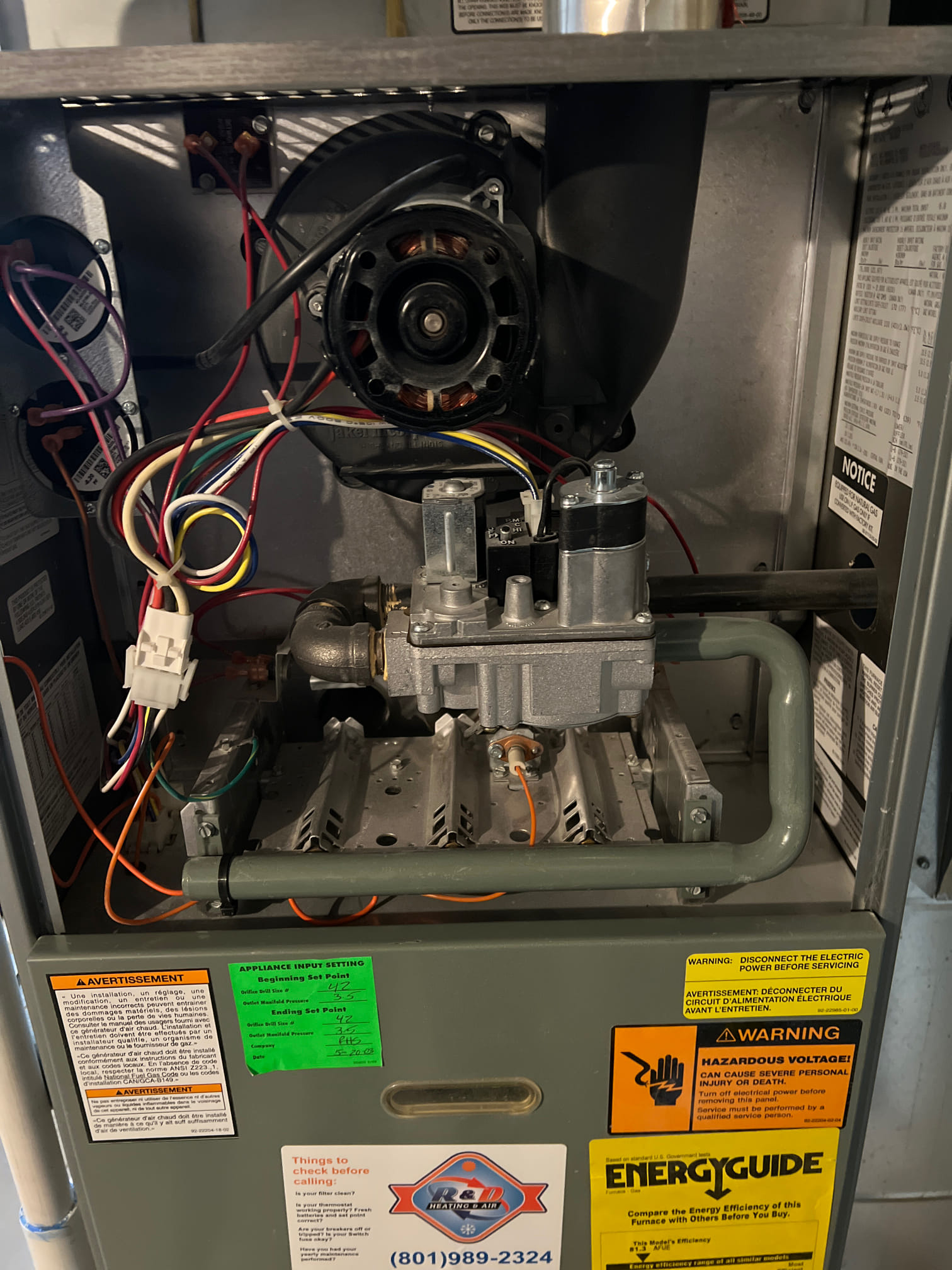 Emergency air conditioning repair service available now. Like a storm sewer camera inspecting hidden pipes, we diagnose AC issues quickly. Similar to emergency service plumbing, we offer fast, reliable solutions to restore your cooling system.