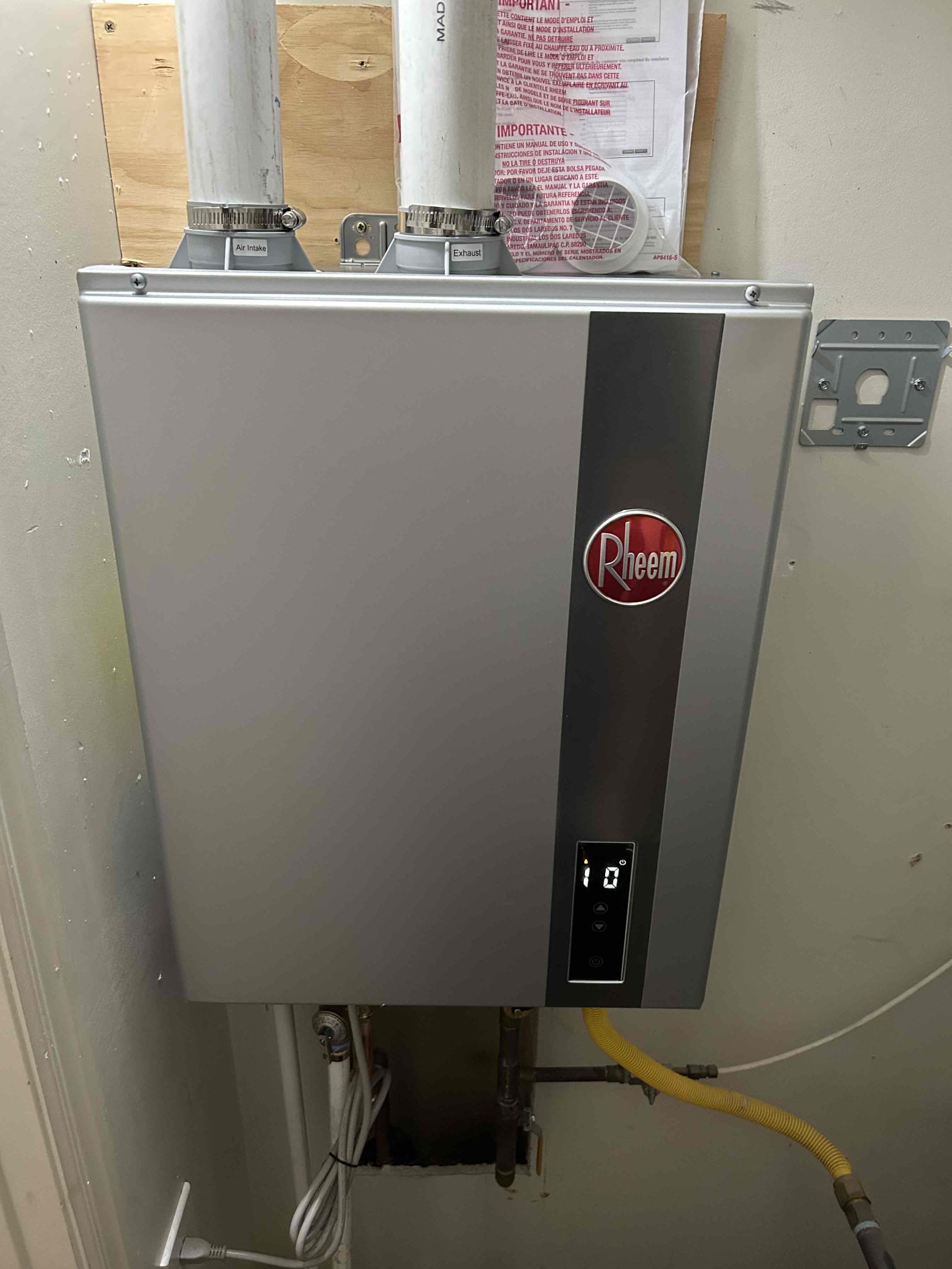 Reliable AC repair services nearby for 24/7 emergency home air conditioner repairs. Find local experts for fast and efficient cooling solutions.