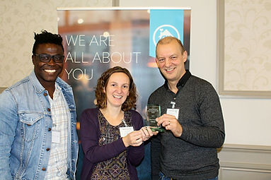 green pastures award.jpg