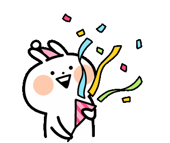 party-popper-confetti.gif