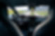 Fotografie_Leo_Schindzielorz_Autohaus_Sirch_Carsharing_20210507_A7R06412_org.jpg