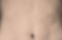 Belly _edited_edited.jpg