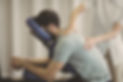 Massage_edited_edited.jpg