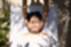 Face Massage_edited.jpg