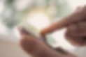 Using a Touch Phone_edited.jpg