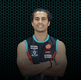 Nic Pastras (3).png