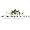Inview Property  200x200.jpg