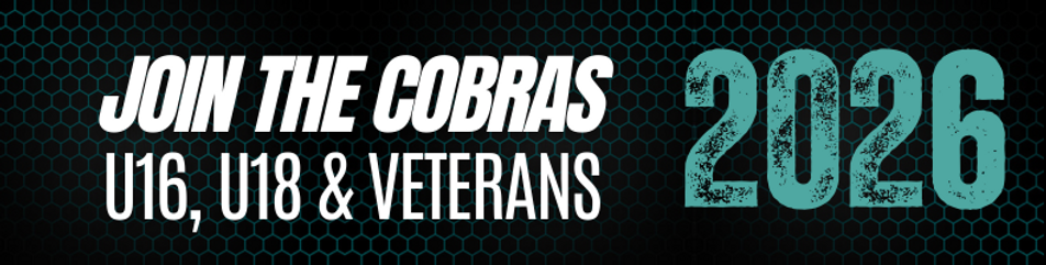 Cobra website  banner.png