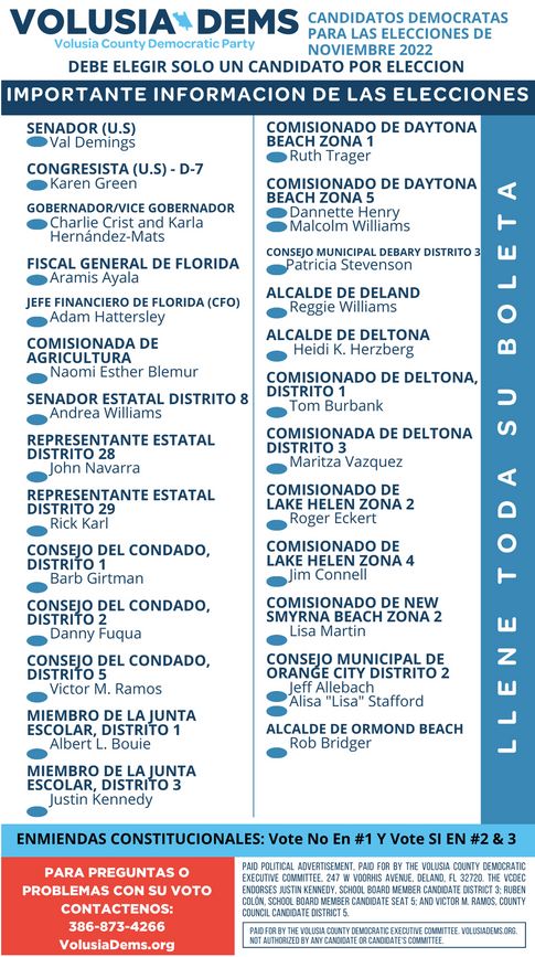 voter guide spanish.png