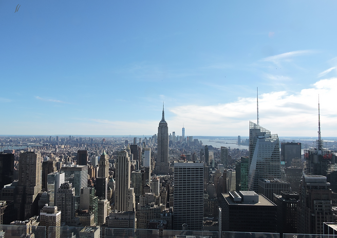 Norwich pictures (594 x 420 mm).png