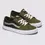 Miniatura: TÊNIS SK8-LOW TONE OLIVE BLACK
