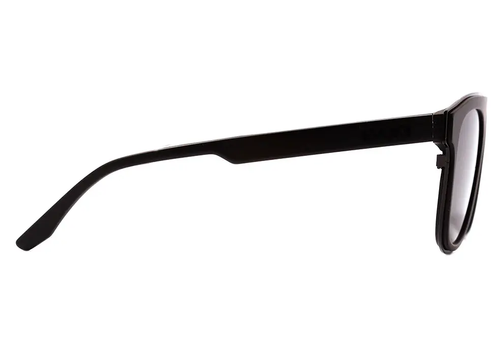 Miniatura: Oculos EVOKE FOR YOU DS26