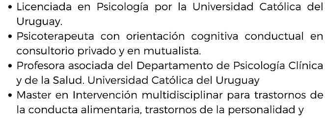 ponentes web (7).png