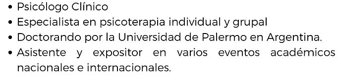 ponentes web (14).png
