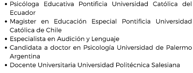 ponentes web (15).png