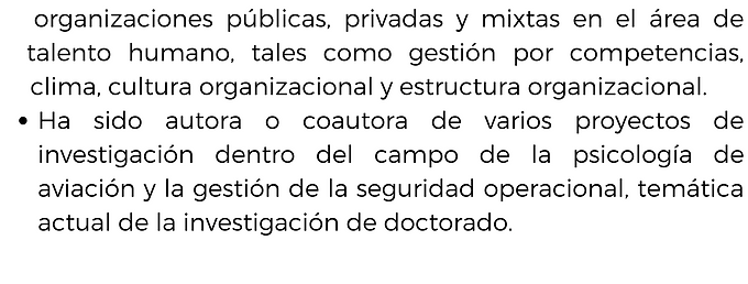 ponentes web (18).png