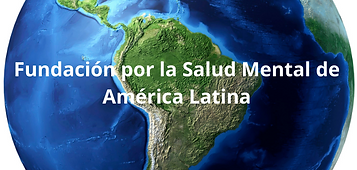 Fundación_por_la_Salud_Mental_de_Améri