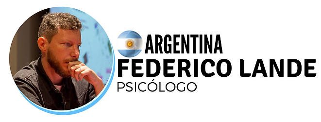 ponentes web (1).png