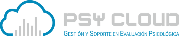 logo%20psy%20(2)_edited.png
