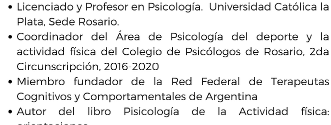 ponentes web (4).png