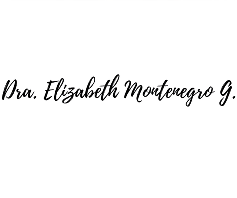 Dra-removebg-preview (1).png