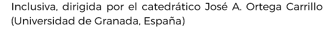 ponentes web (9).png