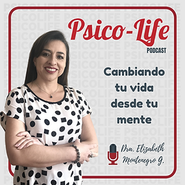 Posts psicolife (14).png