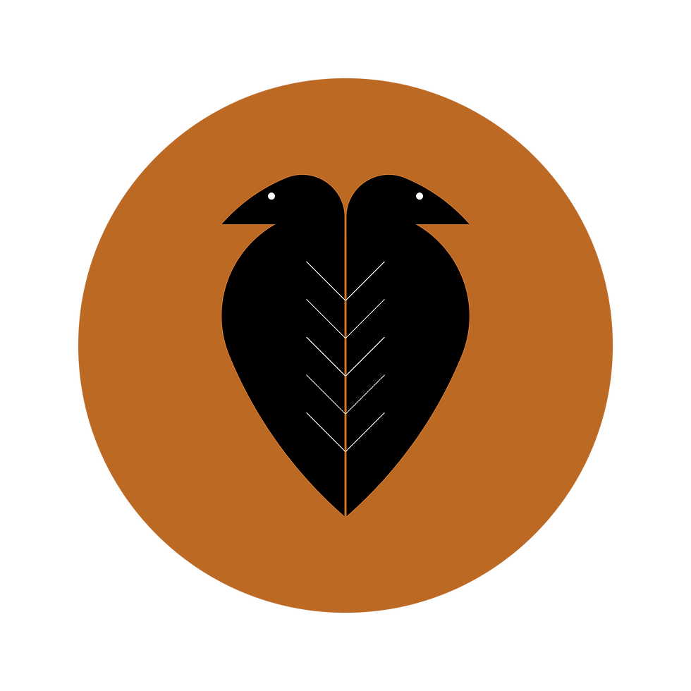 LeafLarkLogo.png